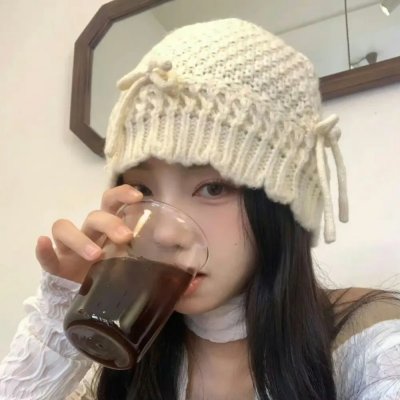 冬日极短篇