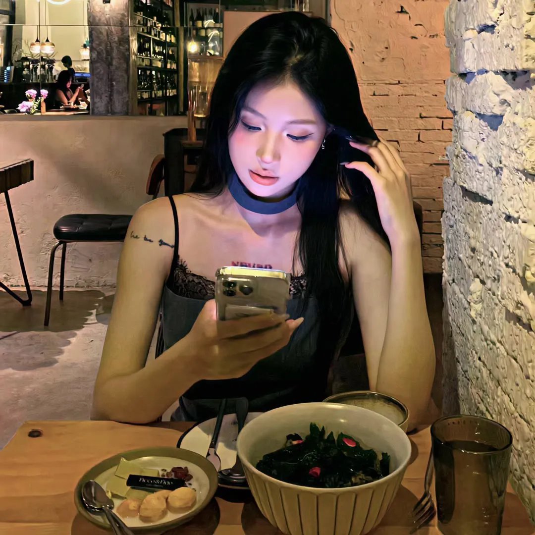 审判镇