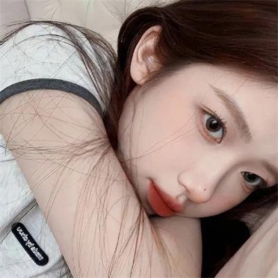 玉米田的孩子：逃亡