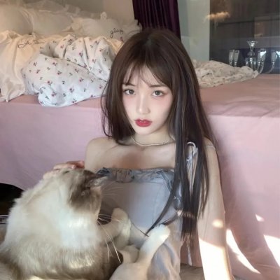 沉默的世界