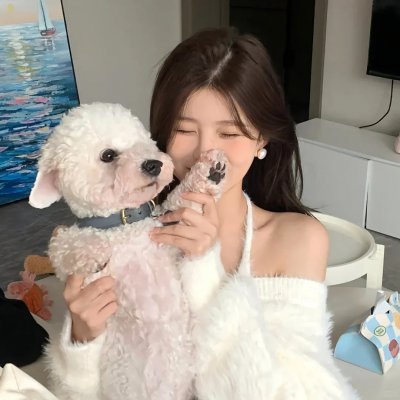 琼·杰特：坏名誉