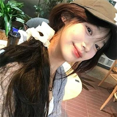 霹雳彩虹