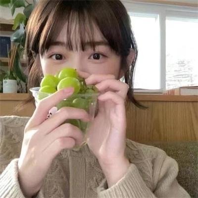 狂热复仇