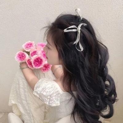 怪人开发部的黑井津小姐