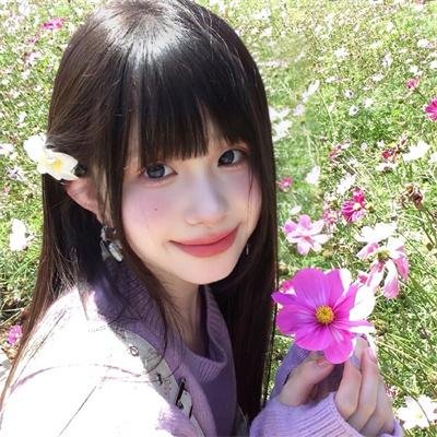 断头鬼