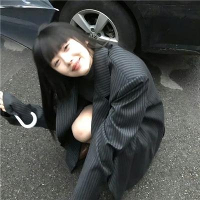 汉娜的旅程