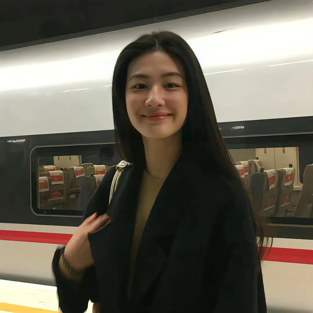 节日的准备