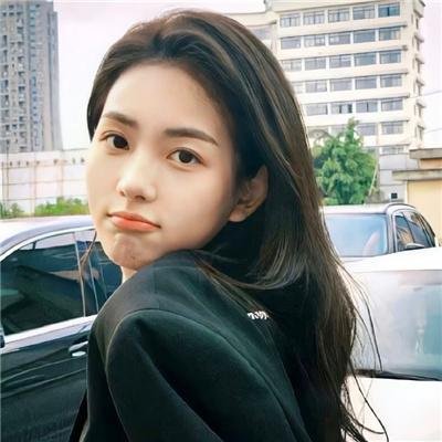 星蝶公主第三季