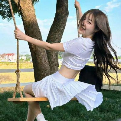 康纳·麦格雷戈：臭名昭著