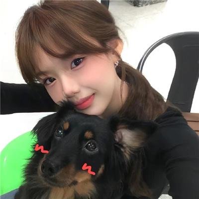 想吃掉我的非人少女