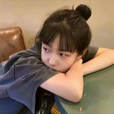 追球之傲娇校花死磕傻白甜