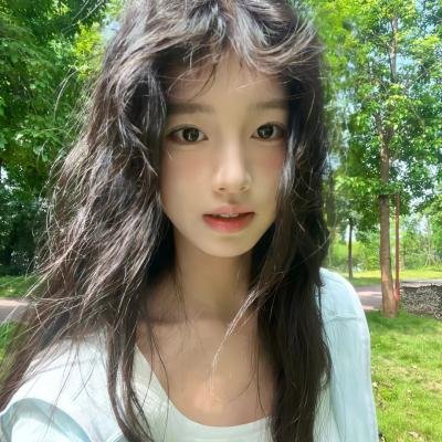 阿呆与阿瓜：贱招拆招