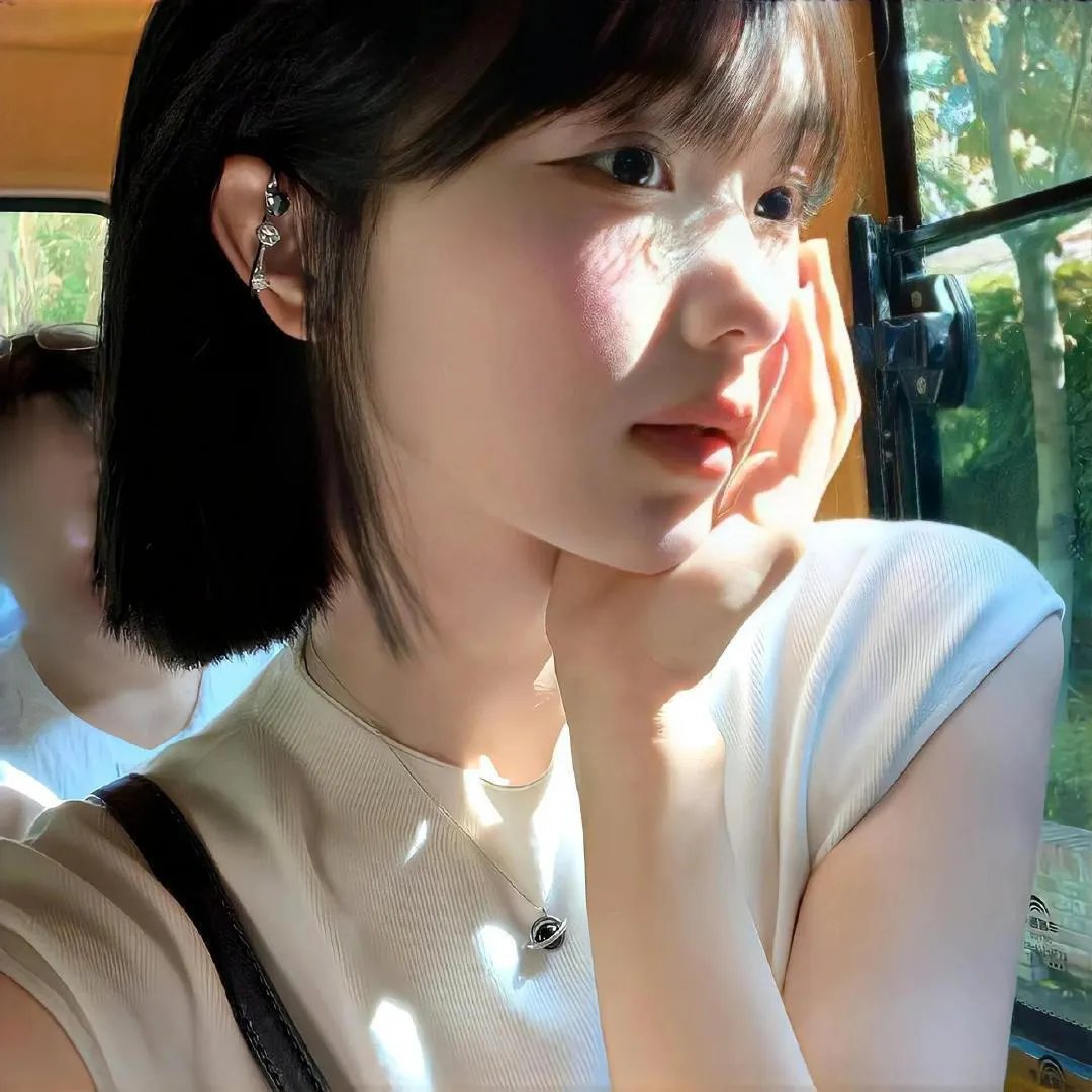 女王制造者
