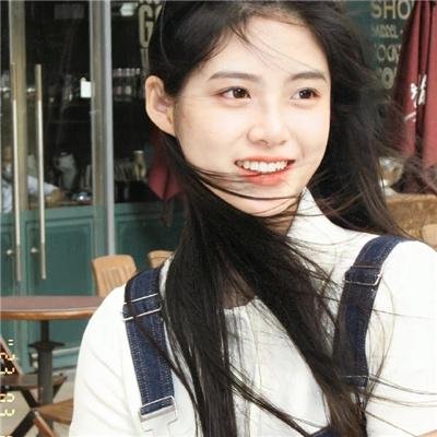 恋恋风尘