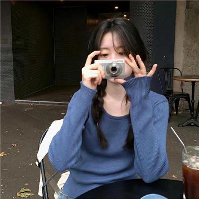 顺风鱼