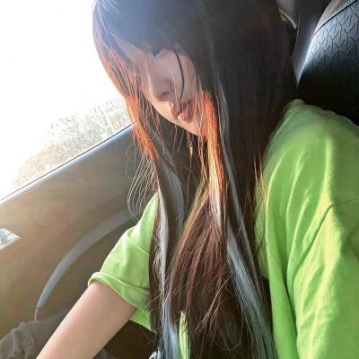我无罪