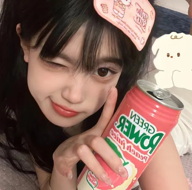我来自北京之过年好