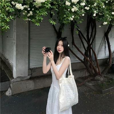 噤声之战
