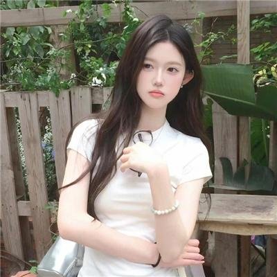公寓管理员