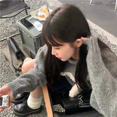 燃夏